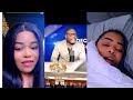 What S Going On Between Pero Luwara And Denise Dusauchoy Pero Brings Enlightenment What S Going On Between Pero Luwara And Denise Dusauchoy Pero Brings Enlightenment