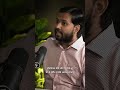 काम का भविष्य एआई और रोजगार का संतुलन