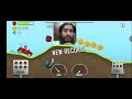Hill Climb Racing 2025: Best Tips & Tricks | Unlock All Vehicles & Maximize Your Speed