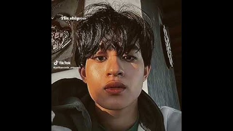 cute #jeffbarcode #barcode #jeffsatur (if you like my videos just like and subscribe)thanks♡♡