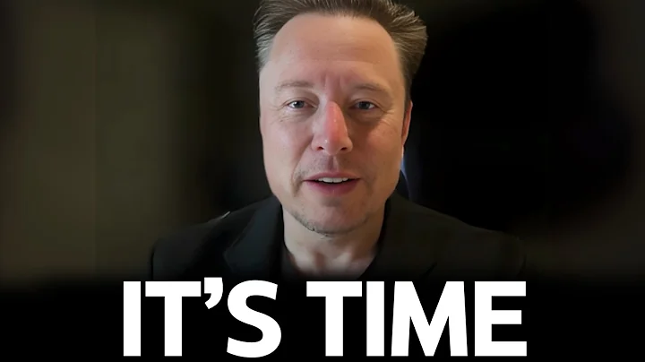 Elon Musk Stuns Microsoft CEO