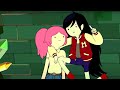 Adventure Time | Best of Marceline | Cartoon Network