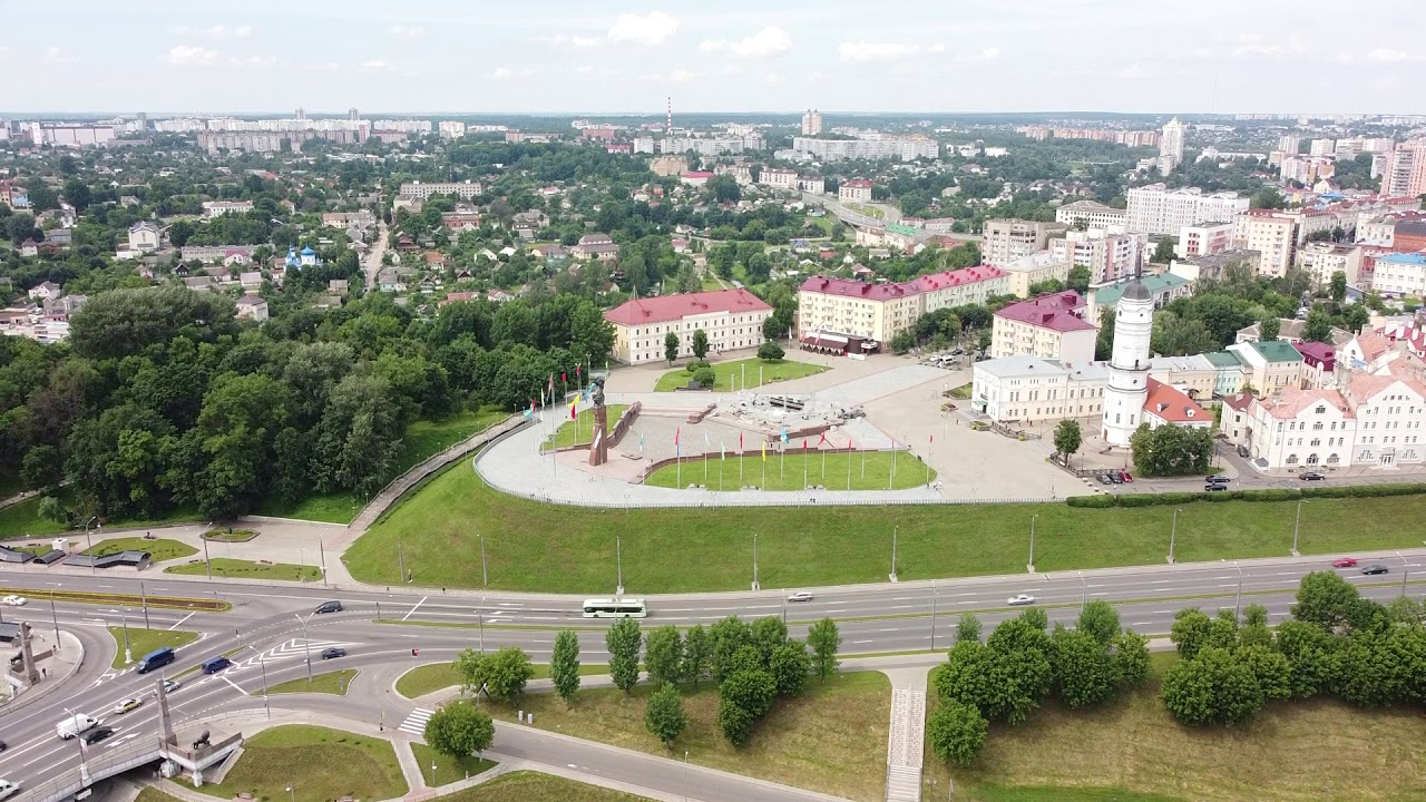 Дэу 71 могилев