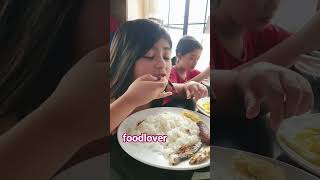 Grace Favorite シViral