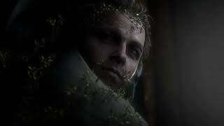 Download Lagu EYS MQ020 S090 CIN HaviHugrExtraction Part010 MP3