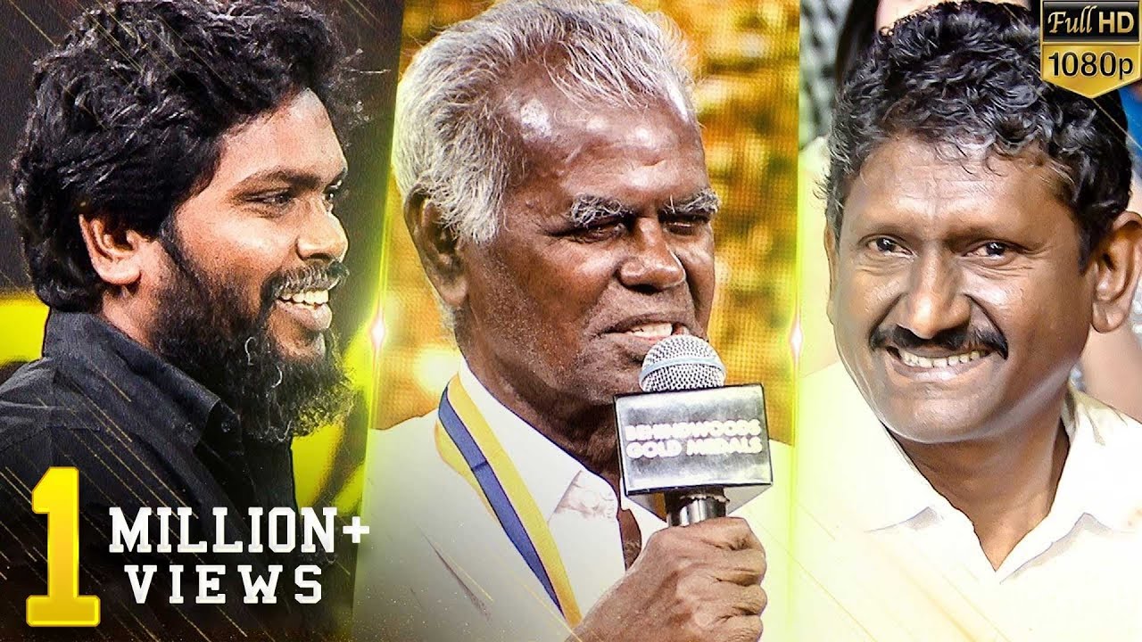 மீசை மயிரை புடுங்கிய போதிலும்.. அஞ்சா சிங்கம் Nallakannu அய்யா - Icon of Inspiration