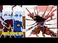 Angels React To Dragon Ball Kakumei Dragon Ball Kakumei Gacha React Angels React To Dragon Ball Kakumei Dragon Ball Kakumei Gacha React