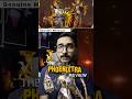 Yeh Baat Koi Nahi Bolega — Xsuit Lene Se Pehle Yeh Sun Lo #bgmi #trending #gaming