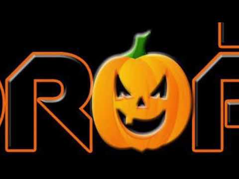 Halloween Sound Effects Vol 1 DJ Drops 24 7 DJ Sound Effects Scary Effects