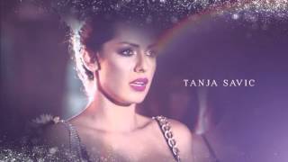 Tanja Savic feat.Darko Lazic Ti si ta Official Teaser 2014