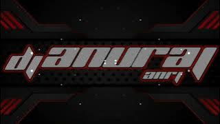 Odhani Odh Ke Nachu Song MiX By💻(DJ ANURAJ.ANRJ.BHOPAL)dj osl.dj srh.dj jyk.dj aman.dj nrj.dj snj.