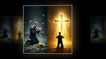 CHÚA CÙNG VƯỢT QUA KHÓ KHĂN VỚI TA - Lm Laurensô Hoàng Bá Quốc Huy.