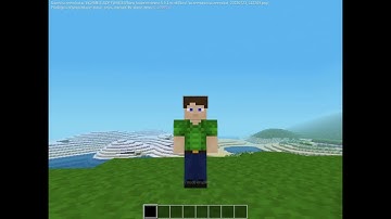 How To Fly In Minetest-Ismail Khalil-Gadgets Channel