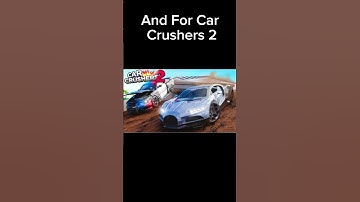 Roblox Thumbnails With Moving Ai #shorts #ai