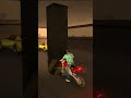 Childhood Memories Unlocked 🎮#childhood #vicecity #gta #nostalgia #shorts