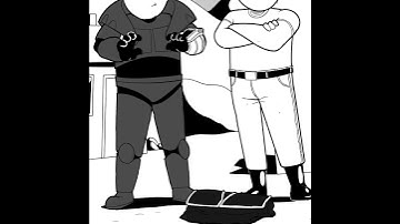 New Vegas Boone being unhelpful #shorts #falloutnewvegasmemes ---------