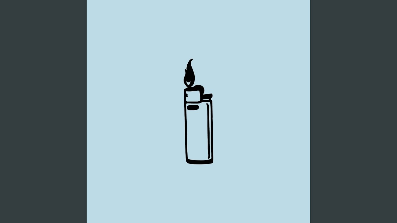 Lighter YouTube
