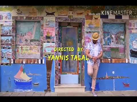 Artmasta x Shado Bye Bye  ARTMASTA