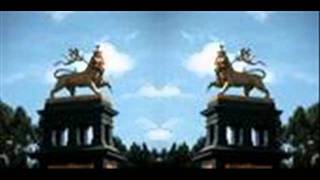 mek we chant - clip_0001.wmv