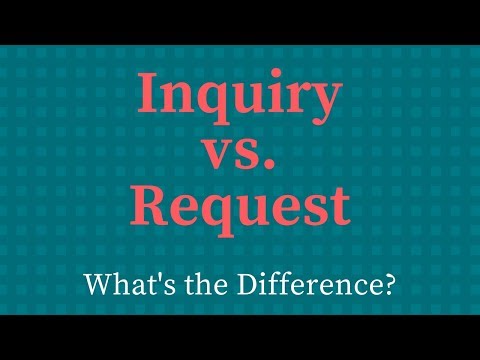 Airbnb Inquiry vs Request - What's the Difference?