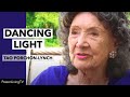 Amazing 96-year-old Yoga Master Tao Porchon-Lynch - Inspiration, Life & "Dancing Light"