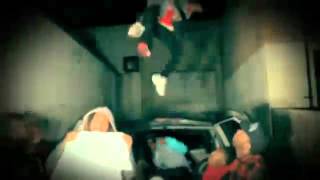Av LMKR put on official video.mp4