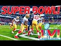 We Finally Made it to the Super Bowl after 3 Years! Let's Get this Win! EP#29