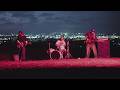 Polly - Doubt (Official Music Video)