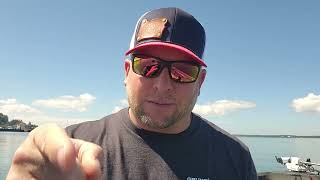 Buoy 10 Update: 7-30-26 (2026 Expectations & Season Regs, Part 2 of 2)