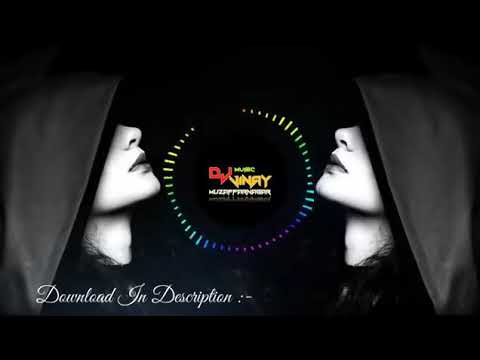 Unko pahunchi Khabar Jab Meri Maut Ki  DJ Shubham surya 1c jii