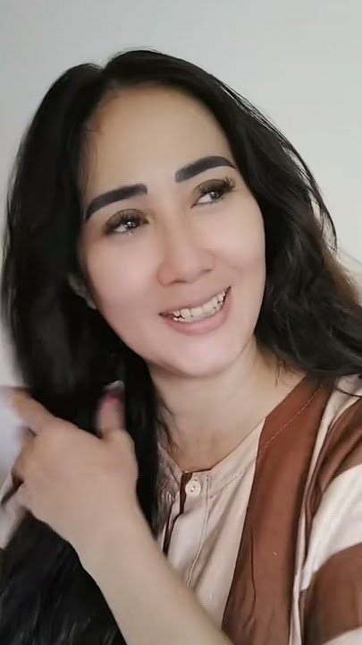 Ibu ibu pemersatu bangsa ibu lilis suganda hot