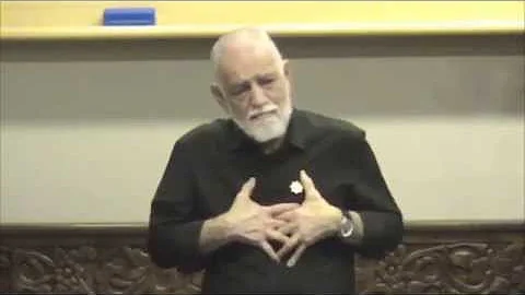 O que motiva o comportamento psicologia?