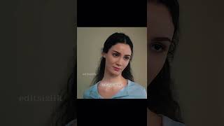 Bu Kız Çok Fena Eniştesi Zengin Diye Mustafayla Evlenmek Istiyor Resmen Üllervegünahlar