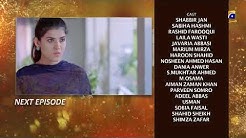 Tamanna - Episode 53 Teaser 11th August 2020