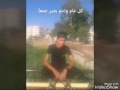 جسرالشغور جسرالشغور