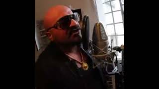 Xatar Hanybal Ebbe und Flut MIXXX - (slam)