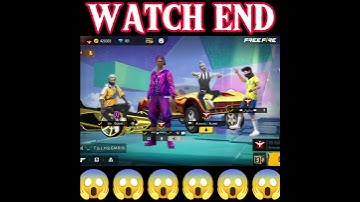 Adam power⚡⚡ noob to pro tips and tricks😱😱#shorts #freefire