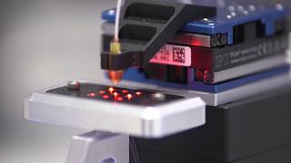 Linear Stage, XY-Stage, Motorized for Active Photonics Alignment & Scanning: Miniaturized Systems.