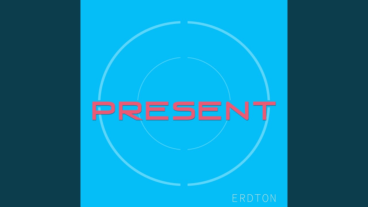 Watch Minimal on YouTube Watch Minimal on YouTube