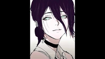 Thumbnail of The lost soul down X Lost soul - NBSPLV [ Chainsaw Man Girls ] ART: Inoitoh