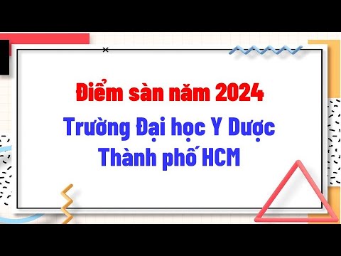 Đào tạo Liên thông và Văn bằng 2 Dược sĩ tại An Giang: Mở ra cánh cửa sự nghiệp rộng mở