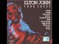 Elton John Razor Face mp3