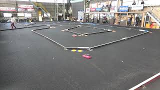 20230409タミチャレRd,4タミチャレＭ Ｃメイン