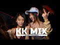 唉 你懂Monster是什么吗 不懂叻 你问下Amway Monster RighT NoW 哪哪哪 2K19 外文舞曲系列 BY KK MIX RELEASE 唉 你懂Monster是什么吗 不懂叻 你问下Amway Monster RighT NoW 哪哪哪 2K19 外文舞曲系列 BY KK MIX RELEASE