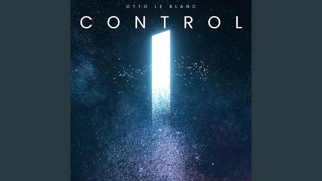 Watch Control on YouTube Watch Control on YouTube