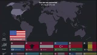 Installing Proton Vpn On Amazon Tv Fire Stick