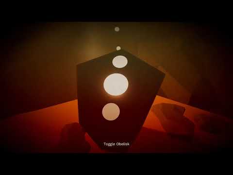 time to clean up meditation mountain