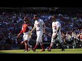 Pujols yadi and waino exit a regular season game in st louis together one final time