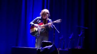 Ryan Adams | This Is Your House | The State Theater, New Brunswick , NJ | 5-21-2022