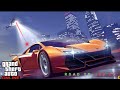 GTA V Online | Road to 100 RP #live #shortsfeed